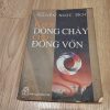 Khơi Dòng Chảy Cho Đồng Vốn - Luật Sư Nguyễn Ngọc Bích