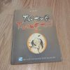 Trí Tuệ Trang Tử - Đỗ Anh Thơ
