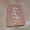 Gieo Mầm Trên Sa Mạc - Masanobu Fukuoka