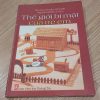 Thế Giới Bí Mật Của Trẻ Em - Thérèse Gouin Décarie, Nguyễn Hiến Lê (Dịch)