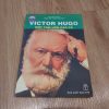 Victor Hugo: Một Tâm Hồn Cao Cả - Nguyễn Hạnh, Trần Thị Thanh Nguyên