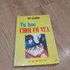 Tự Học Chơi Cờ Vua - Kỳ Quân