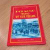 Đời Sống Trong Tử Cấm Thành - Tôn Thất Bình