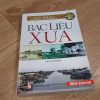 Bạc Liêu Xưa - Huỳnh Minh