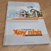 Cùng Bạn Xây Nhà (Phong Thủy-Nội Thất-Thiết Kế) - Hoài An, Hà Anh Tuấn