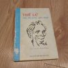 Thế Lữ Cuộc Đời Trong Nghệ Thuật - Hoài Việt