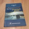 Thiền Và Nghệ Thuật Đối Diện Với Cuộc Đời: Sức Mạnh Của Hiện Tiền Phi Thời Gian - Hồ Kim Chung, Minh Đức