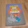 Giải Độc Cho Trí Óc Của Bạn - Trần Thị Yến Nhi