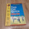 Thái Cực Quyền Dưỡng Sinh - Lưu Trọng Nhân