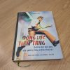 Động Lực Tiềm Năng - Phương Lược