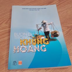 Bươn Chải Trong Khủng Hoảng - Phúc Tiến