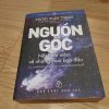 Nguồn Gốc Nỗi Hoài Niệm Về Những Thuở Ban Đầu - Trịnh Xuân Thuận