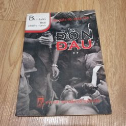 Bình Luận Thời Chiến Tranh: Đòn Đau (Tập 2)