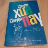 Chuyện Xưa Chuyện Nay - Anh Phó