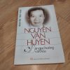 Nguyễn Văn Huyên: Bản Giao Hưởng Văn Hóa - Nguyễn Thụy Kha