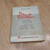 Dân Ca Việt Nam: Những Thành Tố Của Chỉnh Thể Nguyên Hợp - Lê Văn Chưởng