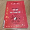 Ứng Dụng Kinh Dịch Trong Địa Lý Phong Thủy - Nguyễn Như Ý