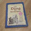 Cái Dũng Của Thánh Nhân - Thu Giang Nguyễn Duy Cần