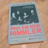 Anh Em Nhà Himmler - Katrin Himmler
