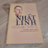 Nhất Linh Cha Tôi - Nguyễn Tường Thiết (Phụ Lục: Nguyễn Văn Lục)