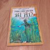 Trong Thẳm Sâu Của Bí Ẩn (Tập 1) - Nguyễn Thị Kim Anh Biên Soạn