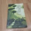 Liễu Phàm Tứ Huấn (Tích Tập Phúc Đức, Cải Tạo Vận Mệnh) - Trần Tuấn Mẫn (Biên Dịch)
