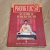 Phong Tục Sử - Nguyễn Huy Thức