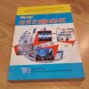 Giáo Trình Cơ Sở Lý Luận Báo Chí - Nguyễn Văn Hà