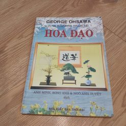 Hoa Đạo - George Ohsawa