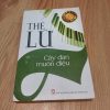 Thế Lữ Cây Đàn Muôn Điệu - Thao Nguyễn Tuyển Chọn