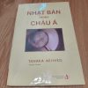 Nhật Bản Trong Châu Á - Tanaka Akihiko