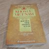 Khoa Cử Việt Nam: Sinh Đồ Triều Lê, Thời Các Chúa Nguyễn Và Tây Sơn - Nguyễn Thúy Nga