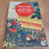 Nhật Bản Qua Lăng Kính Người Việt Đầu Thế Kỷ XX - Nguyễn Mạnh Sơn