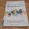 Thay Đổi Cuộc Sống Với Nhân Số Học - David A. Phillips, Lê Đỗ Quỳnh Hương