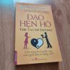 Đạo Hẹn Hò - Ali Binazir, M.D., M.Phil