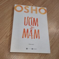 Ươm Mầm - Osho