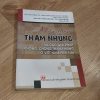 Nhận Diện Tham Nhũng - Phan Xuân Sơn, Phạm Thế Lực