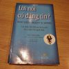 Lời Nói Có Đáng Tin? - Joe Navarro, Marvin Karlins