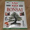 101 Điều Cốt Yếu Trong Bonsai - Phạm Cao Hoàn