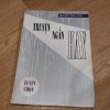 Truyện Ngắn Hay (Tuyển Chọn) - Tạp Chí Văn Nghệ Quân Đội