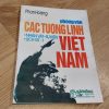 Phỏng Vấn Các Tướng Lĩnh Việt Nam - Phan Hoàng