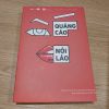 Quảng Cáo Không Nói Láo - Hồ Công Hoài Phương