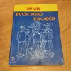 Bước Nhỏ Vào Đời - Louis Sachar