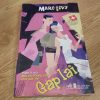 Gặp Lại - Marc Levy