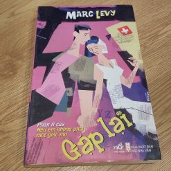 Gặp Lại - Marc Levy