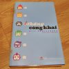 Thằng Công Khai - Bill Konigsberg