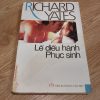 Lễ Diễu Hành Phục Sinh - Richard Yates