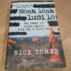Mệnh Lệnh Lưỡi Lê - Nick Turse