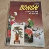 Bonsai - Cây Dáng, Thế Và Non Bộ (Đỗ Hiệp)