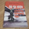 Đội Đặc Nhiệm Chống Không Tặc - Nguyễn Ngọc Thạo